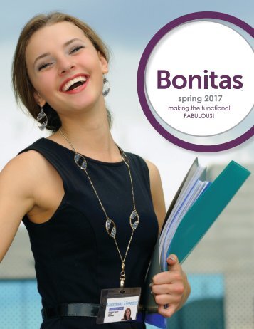 2017_Spring_Bonitas_Catalog_FINAL_Single