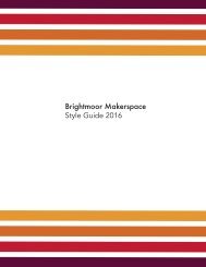 Dahuron_BrightmoorMakerspaceGuide2016_2