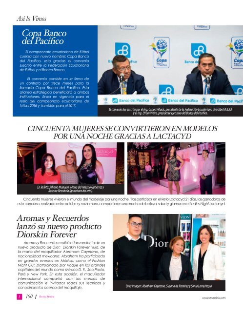 77178_REVISTA MARIELA_EDICION_108 copia 2