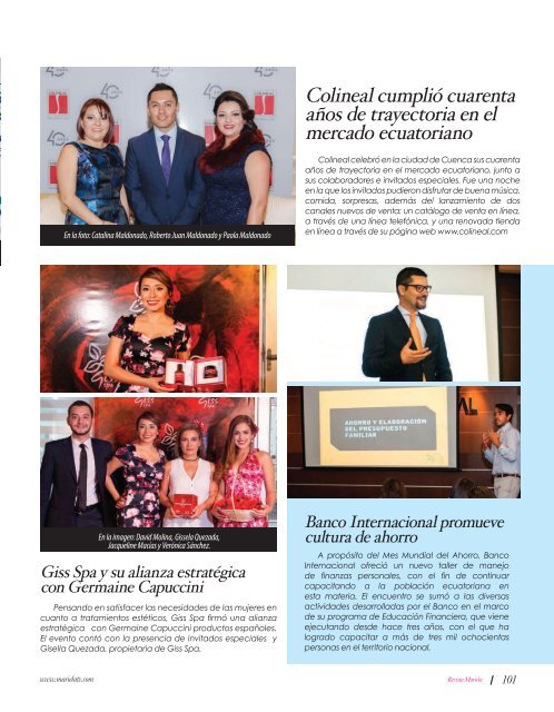 77178_REVISTA MARIELA_EDICION_108 copia 2