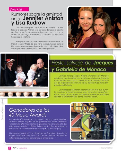 77178_REVISTA MARIELA_EDICION_108 copia 2