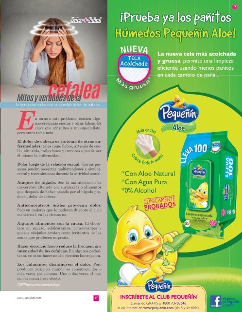 77178_REVISTA MARIELA_EDICION_108 copia 2