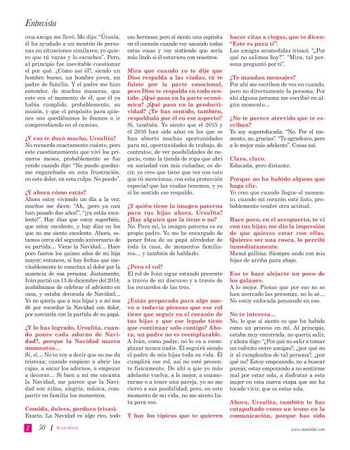 77178_REVISTA MARIELA_EDICION_108 copia 2