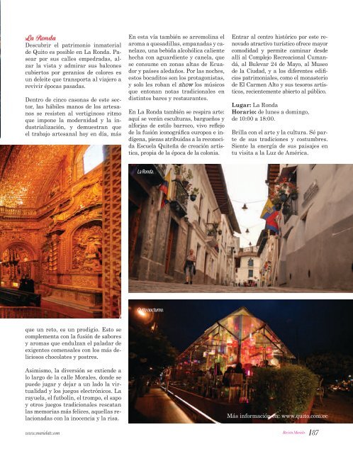 77178_REVISTA MARIELA_EDICION_108 copia 2