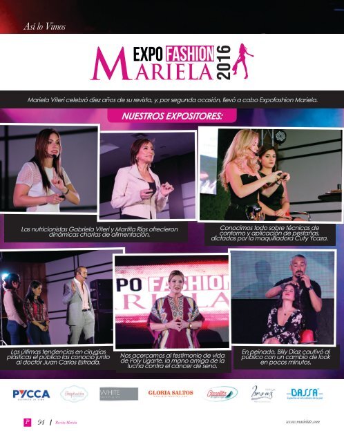 77178_REVISTA MARIELA_EDICION_108 copia 2