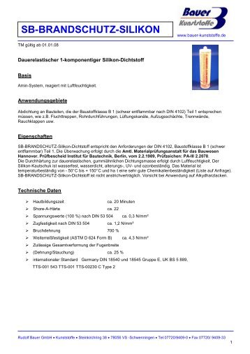 SB-BRANDSCHUTZ-SILIKON