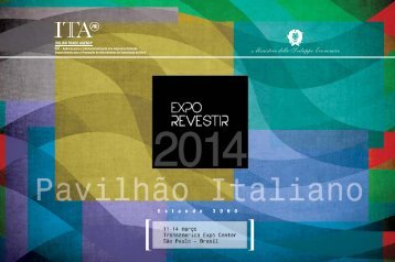 Expo Revestir 2014