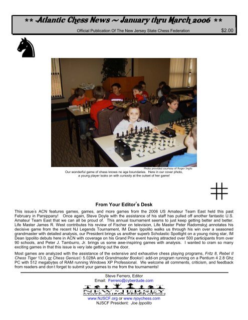 FIDE Rating — Chess Blog  Chess Info and News - ZugZwang Academy