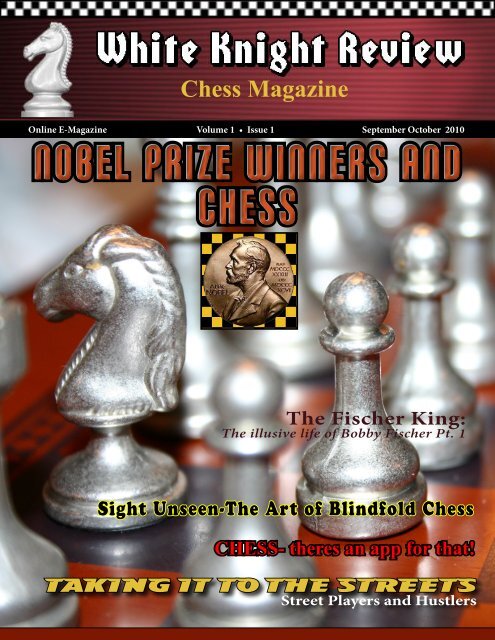 Benko gambit (alternative) when white goes 2 Nf3? - Chess Forums