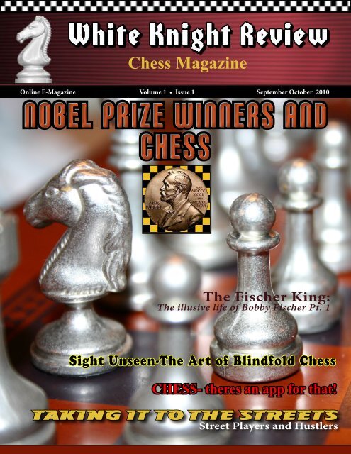 What is the highest Elo rating an amateur player can achieve? - Chess  Forums 