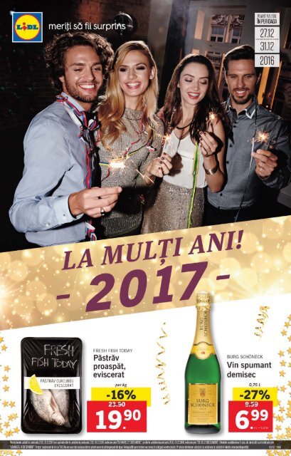 Revista_Lidl_valabila_in_perioada_27_12___31_12_2016