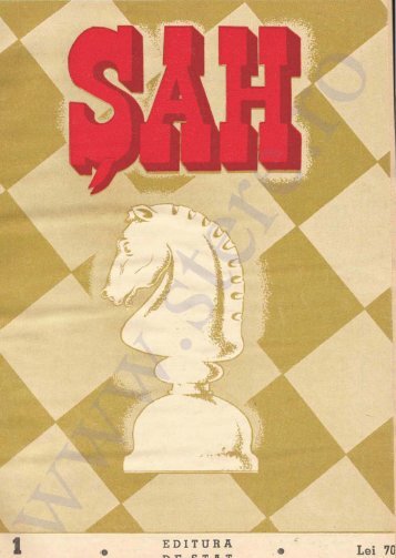 stere_sah_istoria_sahului-Revista-Sah-1948.01