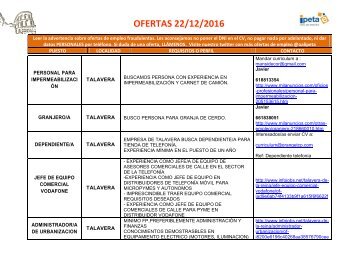 OFERTAS%202016-12-22