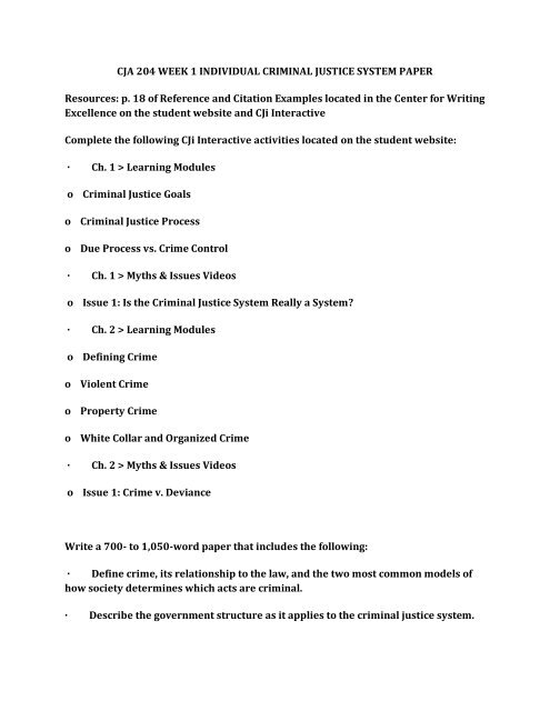 criminal justice research questions and hypotheses criminal justice research proposal topics