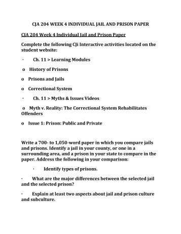 the history of police essay History: world term papers (paper 5033) history: world/the history of women in law enforcement term paper 5033 history: world term papers disclaimer: free essays on history: i fore-runners of woman police movement. the history of police essay History: world term papers (paper 5033) history: world/the history of women in law enforcement term paper 5033 history: world term papers disclaimer: free essays on history: i fore-runners of woman police movement.