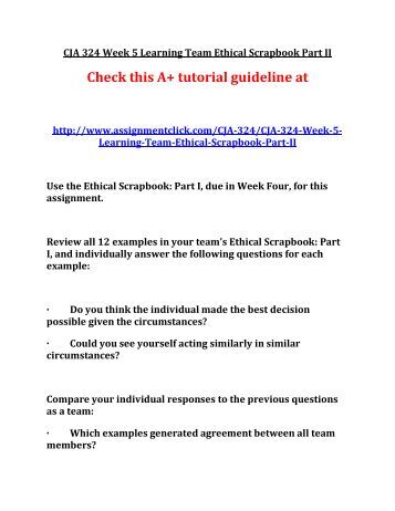 ethical scrapbook part 2 Writing an effective thesis statement a thesis statement helps unify a paper it should summarize the main point and guide the paper's development 2 a thesis. ethical scrapbook part 2 Writing an effective thesis statement a thesis statement helps unify a paper it should summarize the main point and guide the paper's development 2 a thesis.
