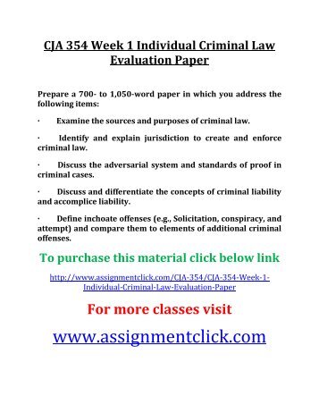 cja 334 research process and terminology Cja 334 week 1 individual assignment research process and terminology paper cja 334 week 2 discussion question cja 334 learning team research proposal part ii,. cja 334 research process and terminology Cja 334 week 1 individual assignment research process and terminology paper cja 334 week 2 discussion question cja 334 learning team research proposal part ii,.