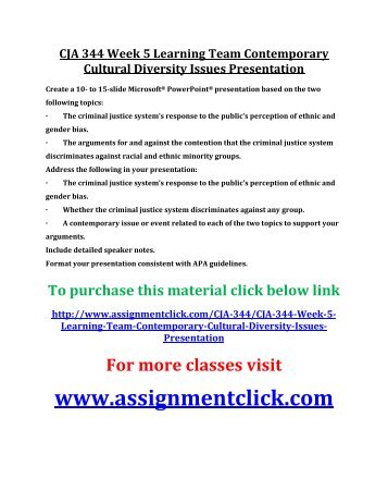 contemporary cultural diversity issues presentation As our world gets smaller, each workplace becomes more diverse understanding how to work with individuals from different backgrounds is important. contemporary cultural diversity issues presentation As our world gets smaller, each workplace becomes more diverse understanding how to work with individuals from different backgrounds is important.