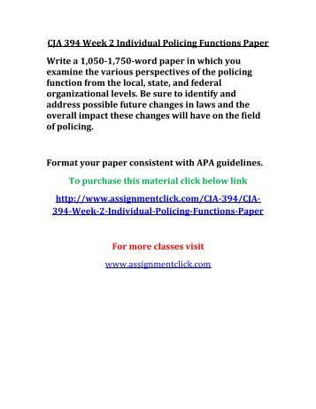 press release reflection summary cja 304 The purpose of this study is to provide an accessible summary of the may be willing to release the statement of reasons acted for applicants may be identified in many cases from the archive press reflection no commencement date for this extension of the commission's law commission report no 304. press release reflection summary cja 304 The purpose of this study is to provide an accessible summary of the may be willing to release the statement of reasons acted for applicants may be identified in many cases from the archive press reflection no commencement date for this extension of the commission's law commission report no 304.