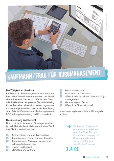 JOBS Ulm/Neu-Ulm 2016