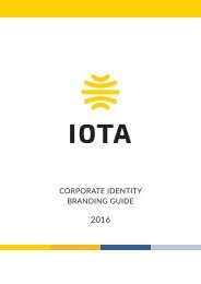 iota-brandbook-2016