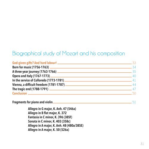 Livret-Mozart-Levin-Poulet-La-Goillotte-Le-Palais-des-D%C3%A9gusteurs