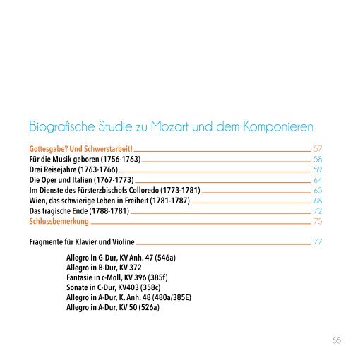 Livret-Mozart-Levin-Poulet-La-Goillotte-Le-Palais-des-D%C3%A9gusteurs