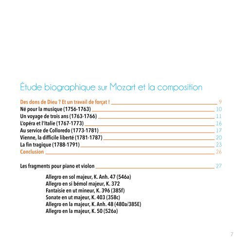 Livret-Mozart-Levin-Poulet-La-Goillotte-Le-Palais-des-D%C3%A9gusteurs