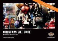 HD-Birmingham-Christmas-Gift-Guide