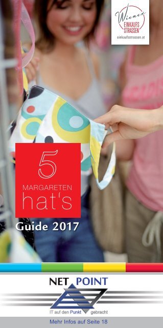 Marg_Guide2017_komplett