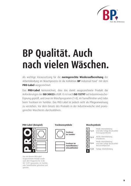 BP_Food2014_DE