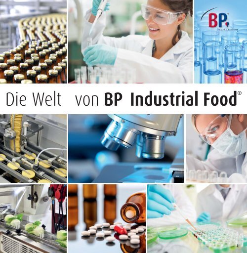 BP_Food2014_DE