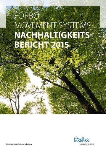 FMS_NACHHALTIGKEITSBERICHT_2016