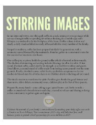 ROOTS - STIRRING IMAGES TEXT FINAL