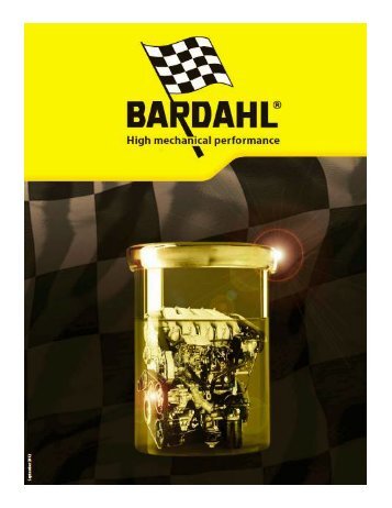 Catalogo_BARDAHL