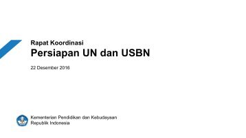 Rakor_UN_Kemendikbud_22-Desember-2016