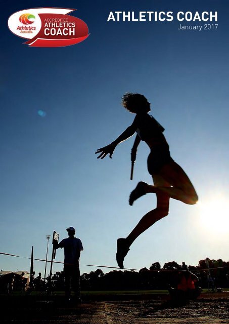 Introducing Jumping Juniors and the Benefits of Trampoline Workouts - Club  Greenwood