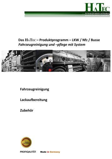 Katalog_Fahrzeugaufbereitung_Nfz