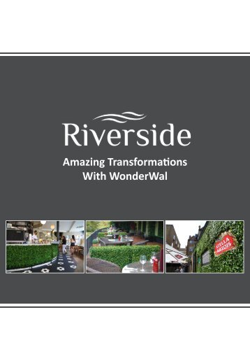 Riverside-Wall-Coverings-Brochure-2016