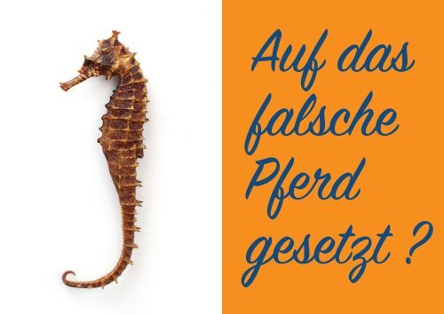 Postkarten Tiere 2015