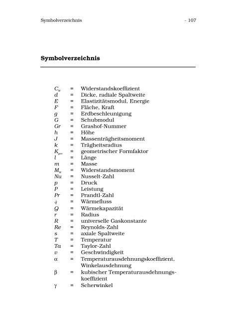 Schnelldrehendes Schwungrad aus faserverstärktem Kunststoff