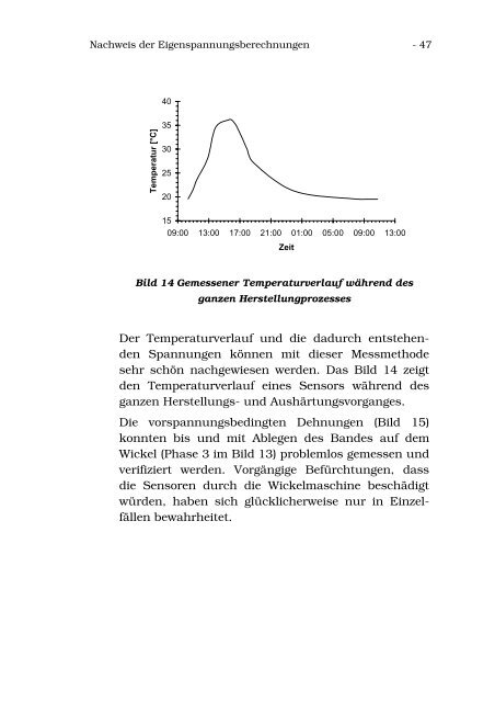 Schnelldrehendes Schwungrad aus faserverstärktem Kunststoff