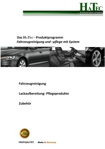 Katalog_Fahrzeugaufbereitung