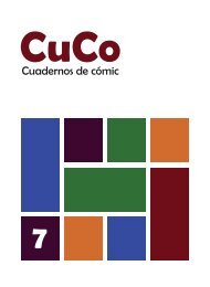 CuCo