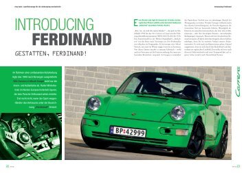 22-29_introducing-ferdinand