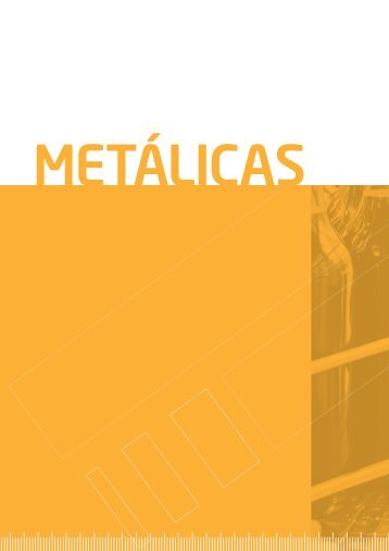 01 Metálicas_2_NOVA_H_alta