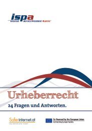 Ratgeber_Urheberrecht_2016