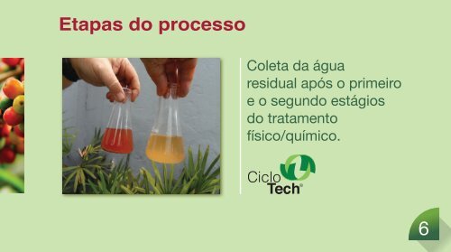 Presentation_CicloTech