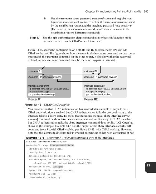 CCNA Routing and Switching