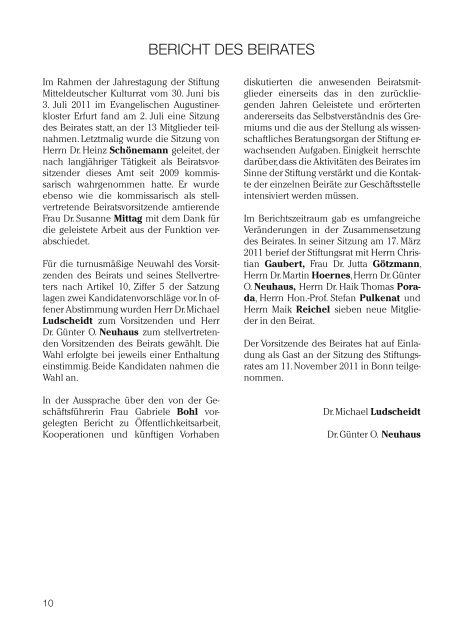 Download - Stiftung Mitteldeutscher Kulturrat